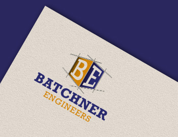 Batchner Engineers