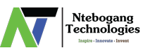 Ntebogang_Tech-Logo